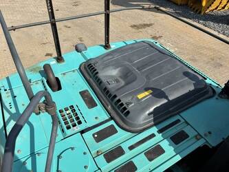 2014-kobelco-sk210lc-9-1272101-48033955