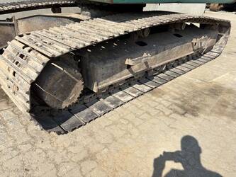 2014-kobelco-sk210lc-9-1272101-48033956