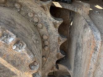 2014-kobelco-sk210lc-9-1272101-48033957