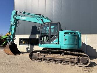 2013-kobelco-sk230srlc-3-48033961