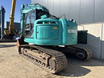 2013-kobelco-sk230srlc-3-48033962