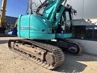 2013-kobelco-sk230srlc-3-48033963