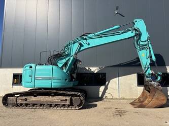 2013-kobelco-sk230srlc-3-48033964