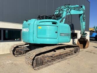2013-kobelco-sk230srlc-3-48033965