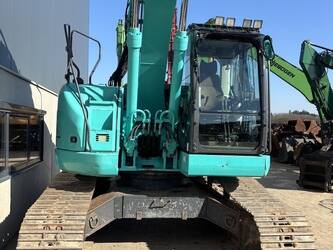2013-kobelco-sk230srlc-3-48033966