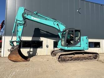 2013-kobelco-sk230srlc-3-48033967