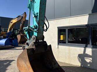 2013-kobelco-sk230srlc-3-48033968