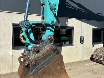 2013-kobelco-sk230srlc-3-48033969