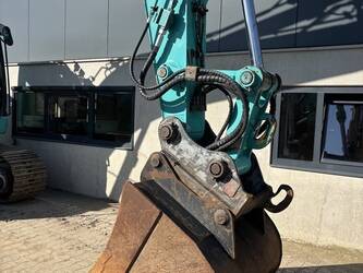 2013-kobelco-sk230srlc-3-48033970