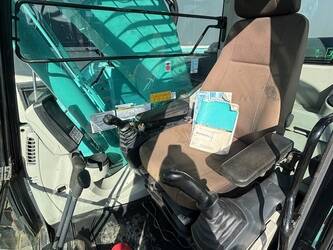 2013-kobelco-sk230srlc-3-48033971