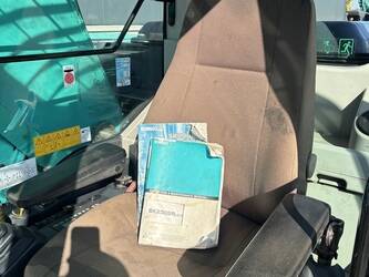 2013-kobelco-sk230srlc-3-48033972