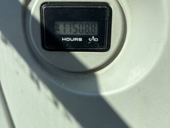 2013-kobelco-sk230srlc-3-48033974