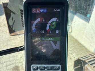 2013-kobelco-sk230srlc-3-48033975