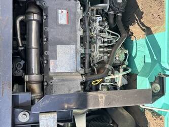 2013-kobelco-sk230srlc-3-48033976