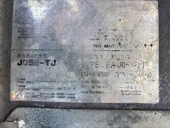 2013-kobelco-sk230srlc-3-48033977