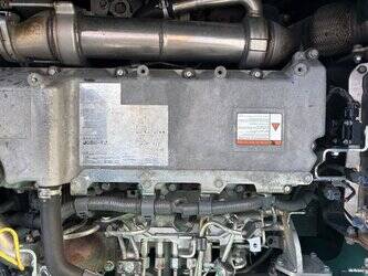 2013-kobelco-sk230srlc-3-48033978