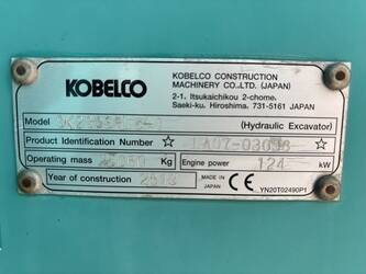 2013-kobelco-sk230srlc-3-48033980