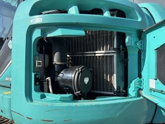 2013-kobelco-sk230srlc-3-48033981
