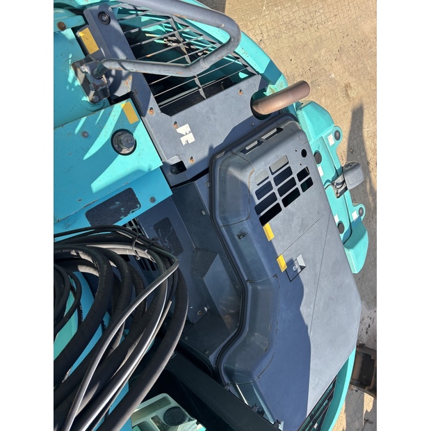 2013 KOBELCO SK230SRLC-3-48033982
