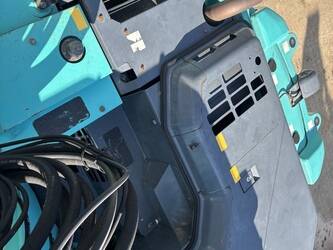 2013-kobelco-sk230srlc-3-48033982