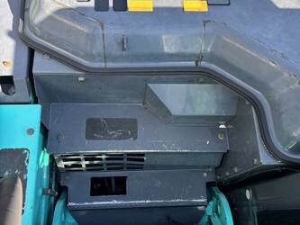 2013-kobelco-sk230srlc-3-48033983