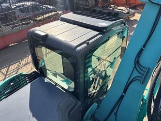 2013-kobelco-sk230srlc-3-48033984