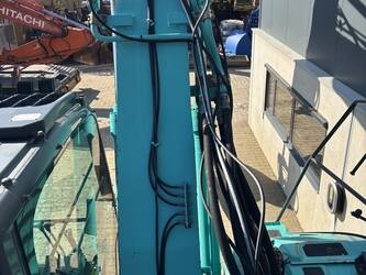 2013-kobelco-sk230srlc-3-48033985