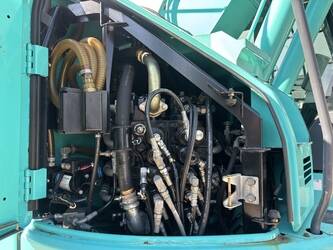 2013-kobelco-sk230srlc-3-48033986