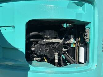 2013-kobelco-sk230srlc-3-48033987