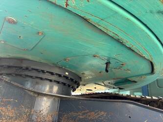 2013-kobelco-sk230srlc-3-48033988