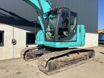 2013-kobelco-sk230srlc-3-48033990
