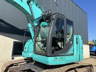 2013-kobelco-sk230srlc-3-48033991
