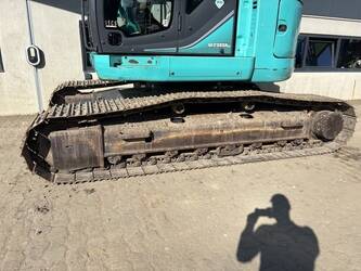 2013-kobelco-sk230srlc-3-48033992