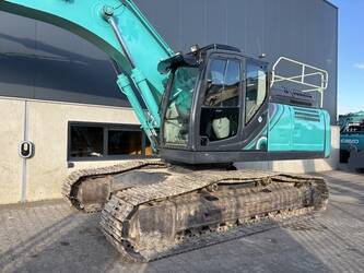 2020-kobelco-sk300lc-10-48033997