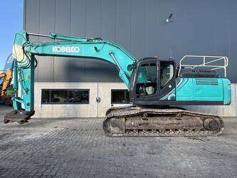 2020-kobelco-sk300lc-10-48033998