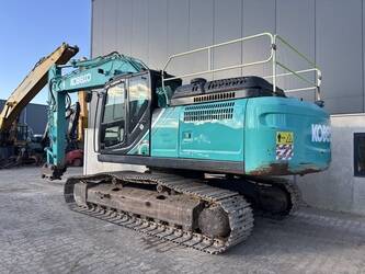 2020-kobelco-sk300lc-10-48033999