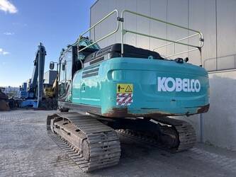 2020-kobelco-sk300lc-10-48034000