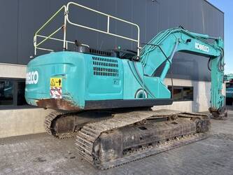 2020-kobelco-sk300lc-10-48034001