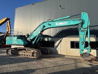 2020-kobelco-sk300lc-10-48034002
