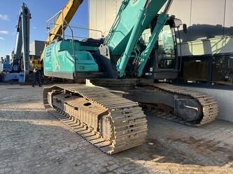2020-kobelco-sk300lc-10-48034003