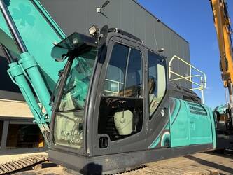2020-kobelco-sk300lc-10-48034004