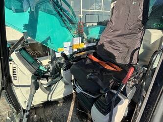 2020-kobelco-sk300lc-10-48034005