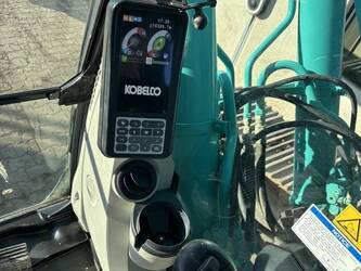 2020-kobelco-sk300lc-10-48034007