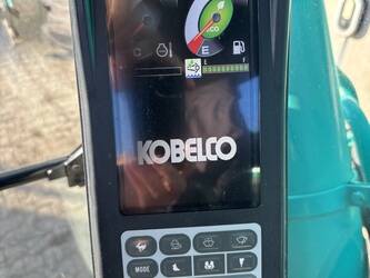 2020-kobelco-sk300lc-10-48034008