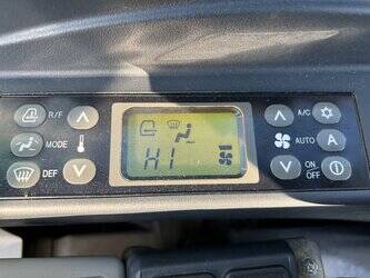 2020-kobelco-sk300lc-10-48034009