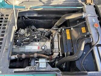 2020-kobelco-sk300lc-10-48034010