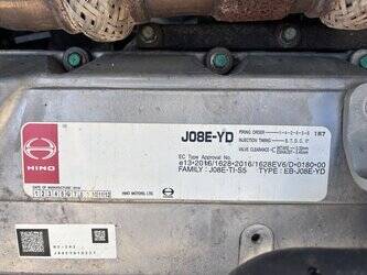 2020-kobelco-sk300lc-10-48034011