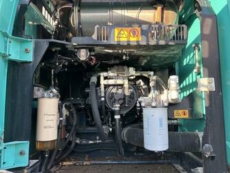 2020-kobelco-sk300lc-10-48034012
