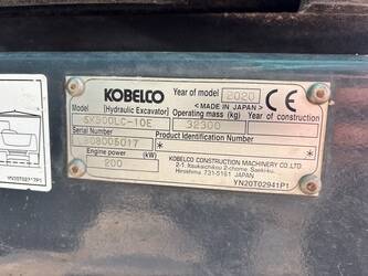 2020-kobelco-sk300lc-10-48034013