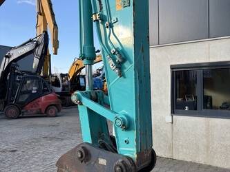 2020-kobelco-sk300lc-10-48034014